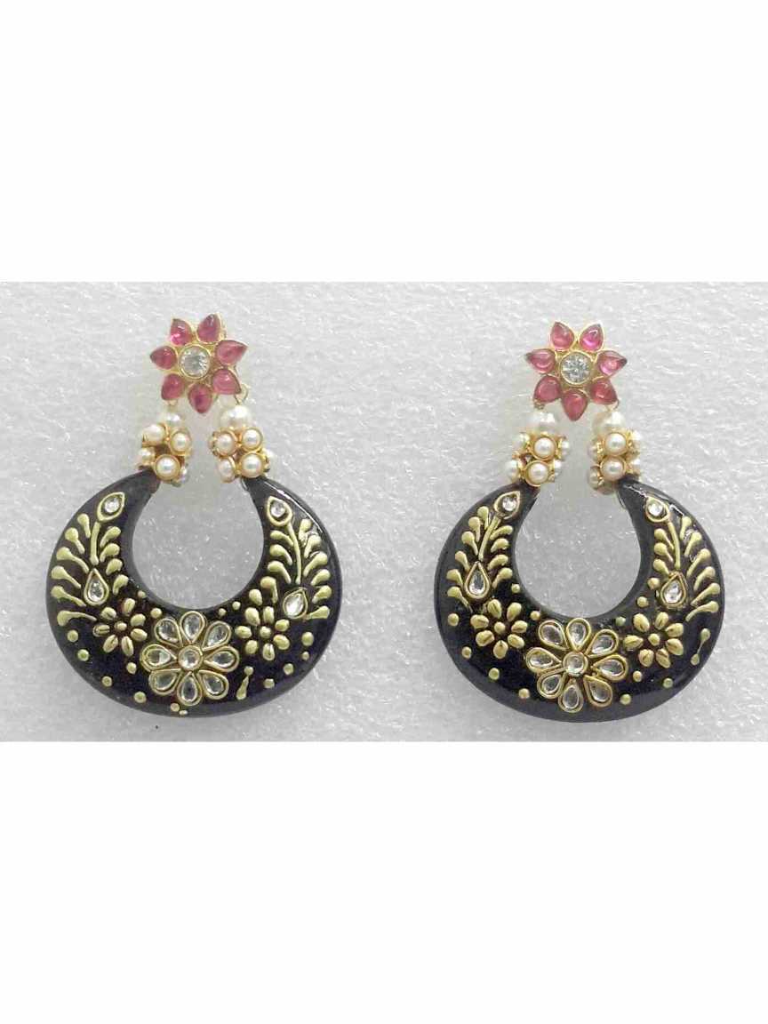 rajwadi-earring-ERRJ14187RNBKHG
