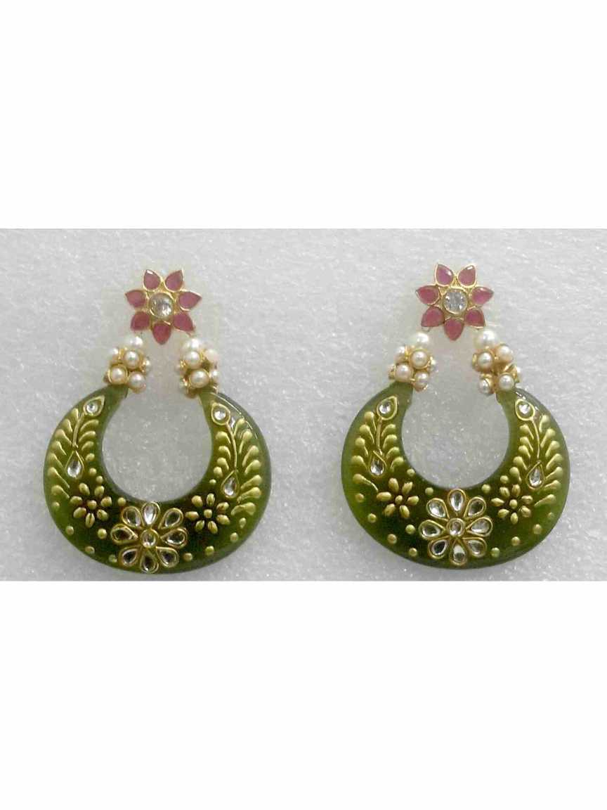rajwadi-earring-ERRJ14187RNMHHG