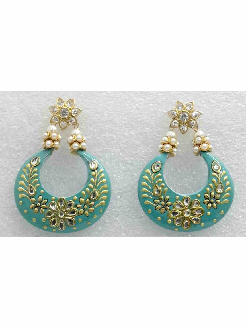 rajwadi-earring-ERRJ14187TQHG