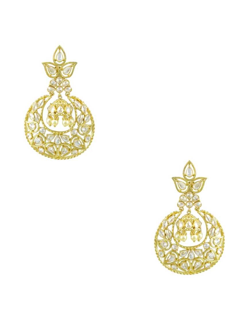 rajwadi-earring-ERRJ14210CLGT