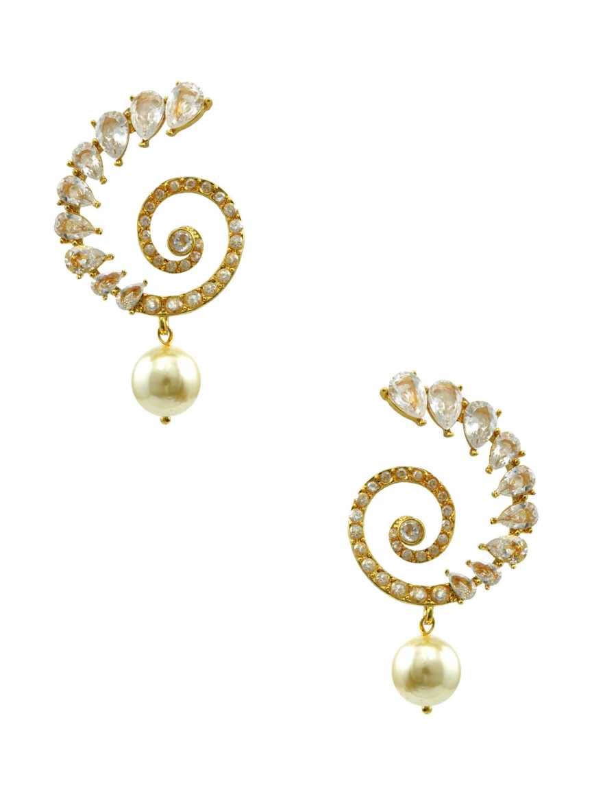 rajwadi-earring-ERRJ14212CLHG