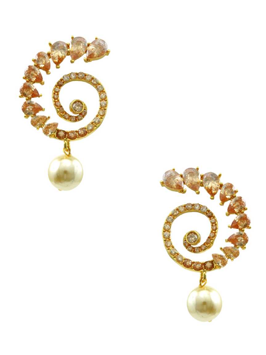 rajwadi-earring-ERRJ14212CPHG