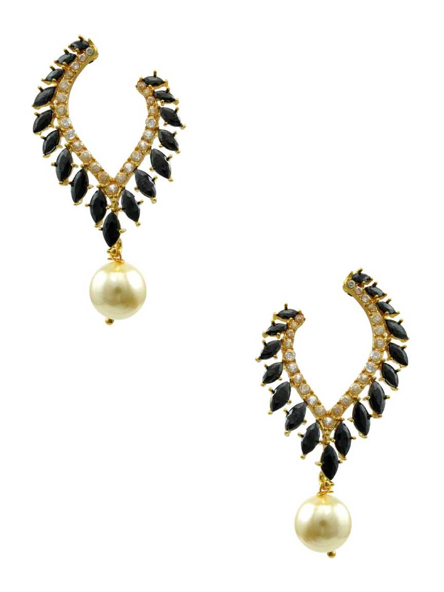 rajwadi-earring-ERRJ14225BKHG