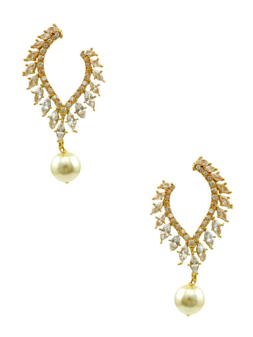 rajwadi-earring-ERRJ14225CLHG
