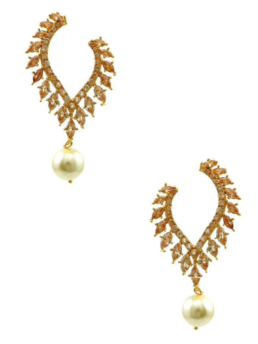 rajwadi-earring-ERRJ14225CPHG