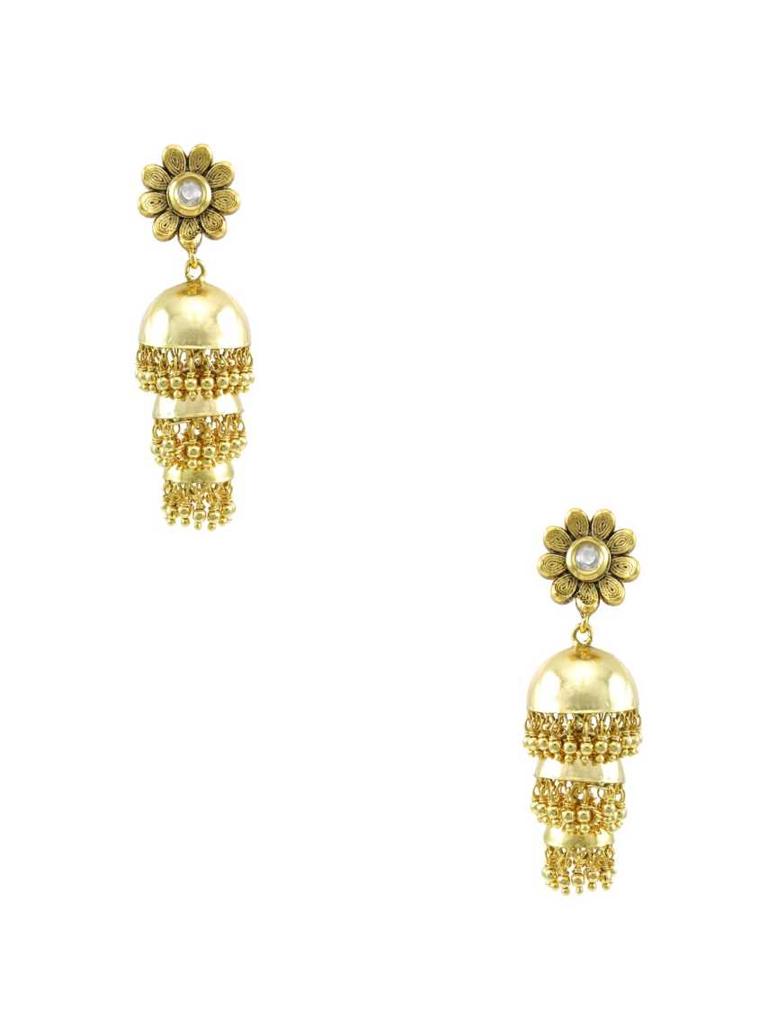 rajwadi-earring-ERRJ14381GDHG
