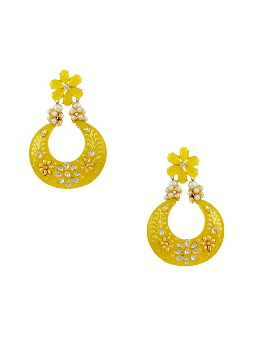 rajwadi-earring-ERRJ14539YLHG