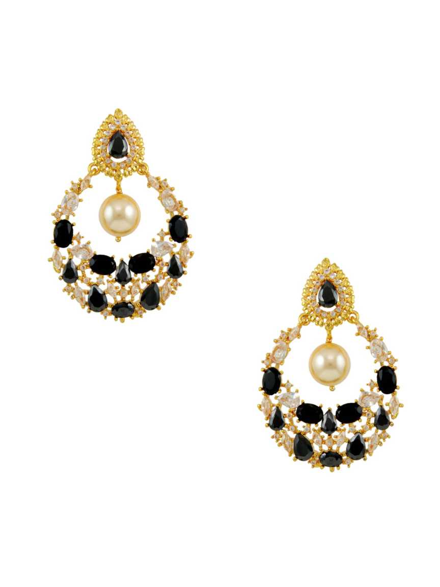 rajwadi-earring-ERRJ14548BKHG