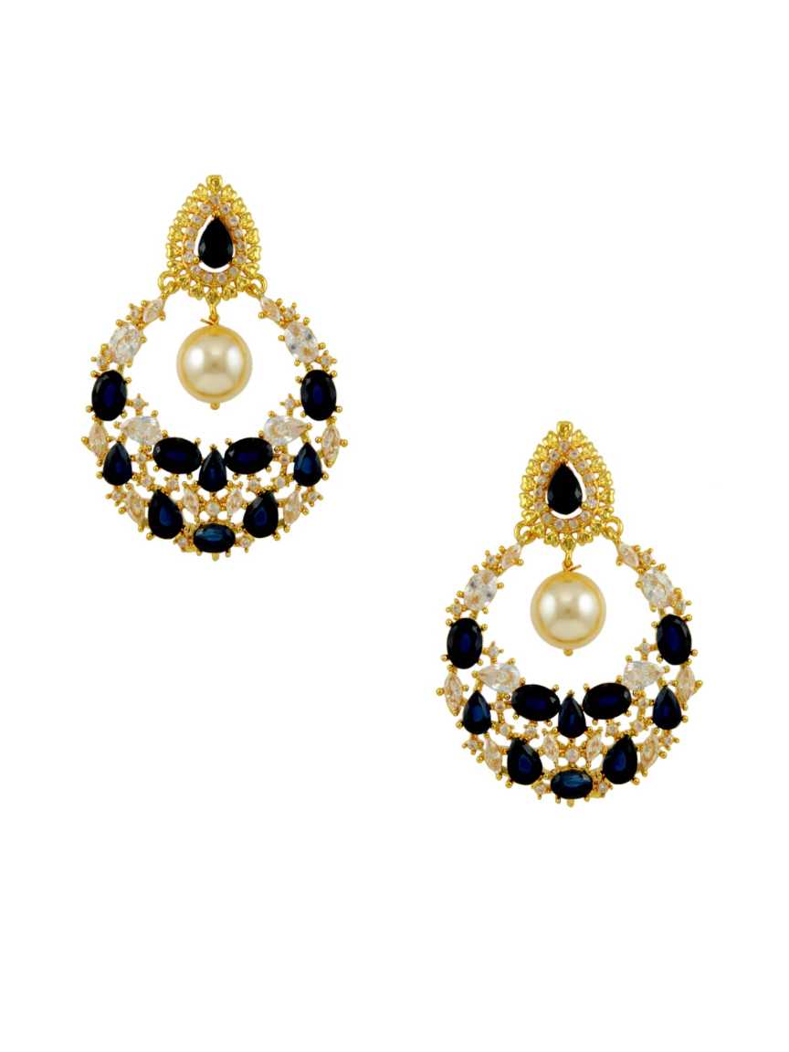 rajwadi-earring-ERRJ14548BLHG