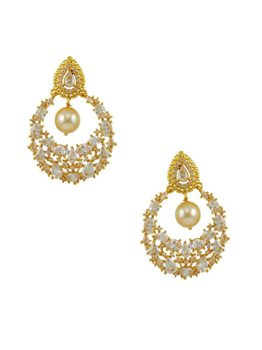 rajwadi-earring-ERRJ14548CLHG