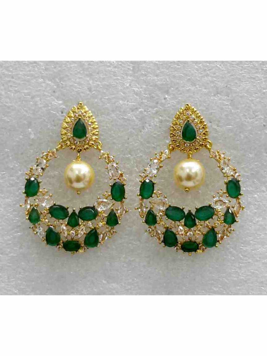 rajwadi-earring-ERRJ14548EMHG