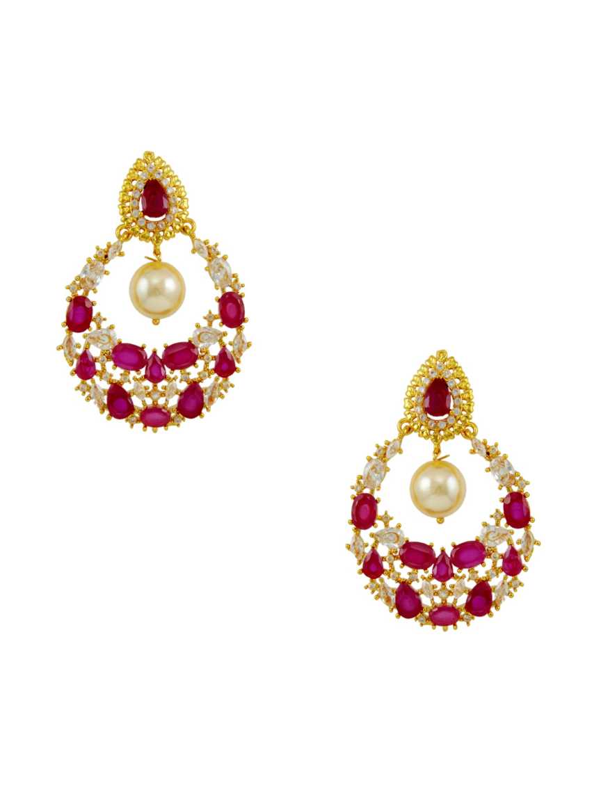 rajwadi-earring-ERRJ14548RBHG