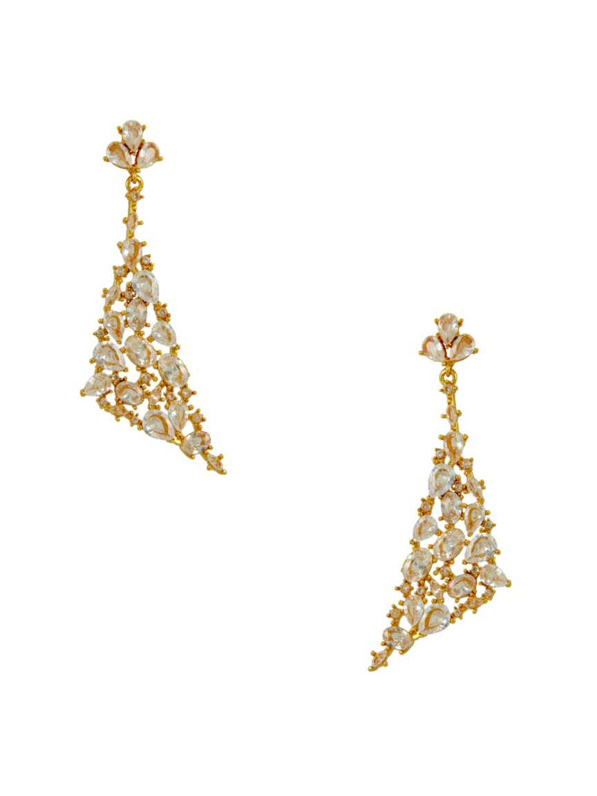 rajwadi-earring-ERRJ14550CLHG