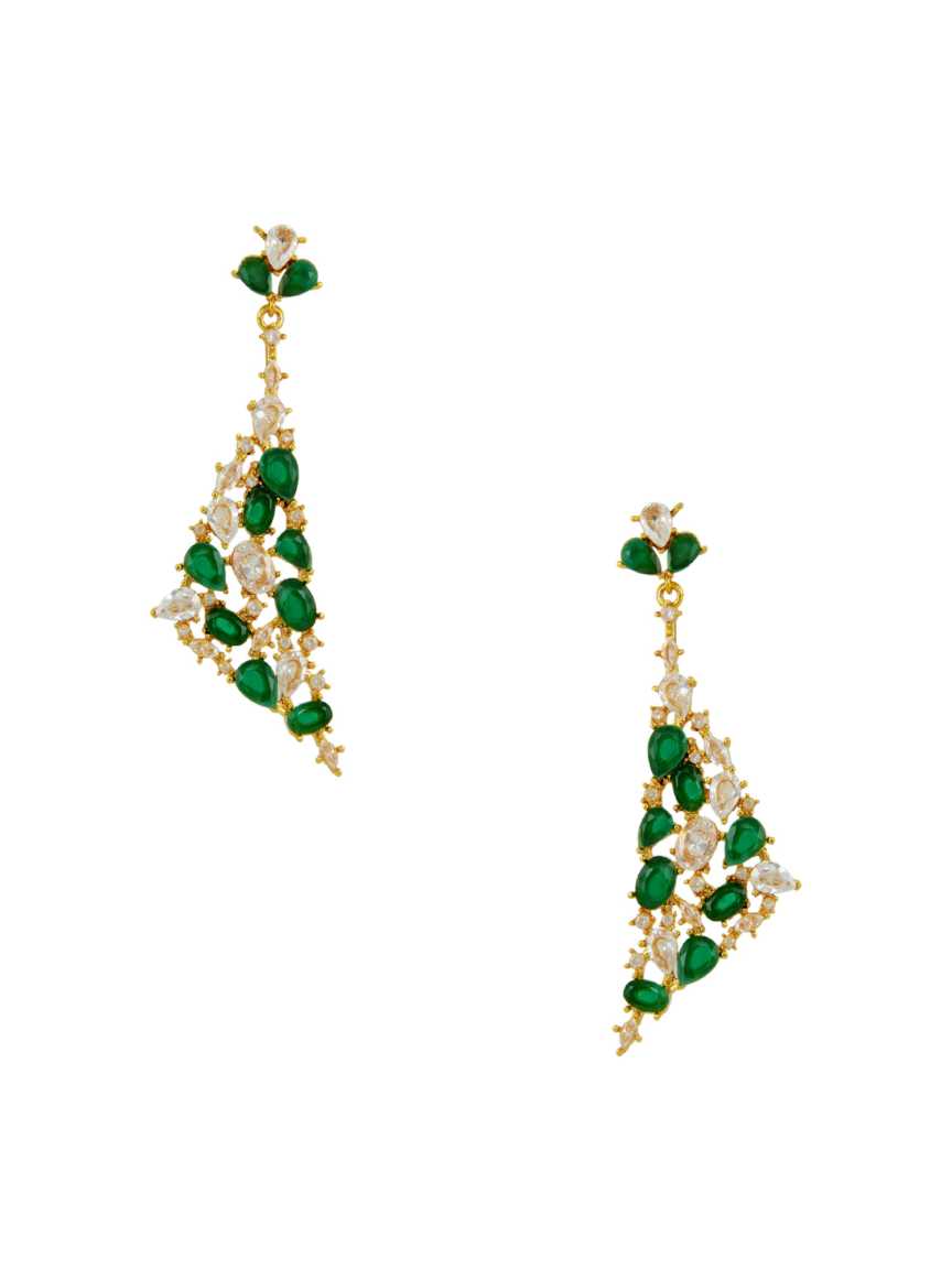 rajwadi-earring-ERRJ14550EMHG