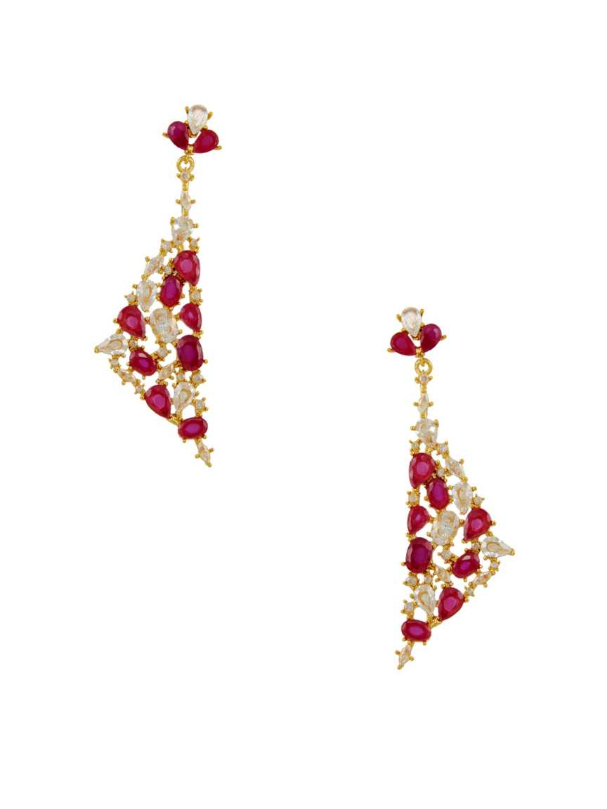 rajwadi-earring-ERRJ14550RBHG