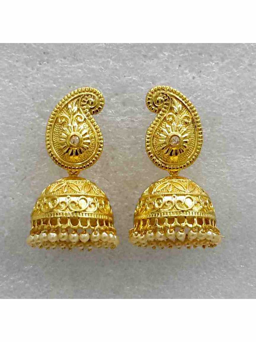 rajwadi-earring-ERRJ14570CPHG