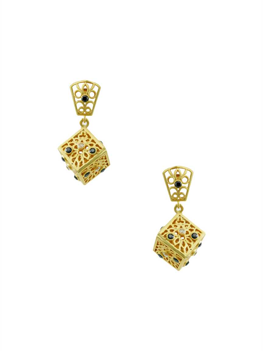 rajwadi-earring-ERRJ14597BKGT