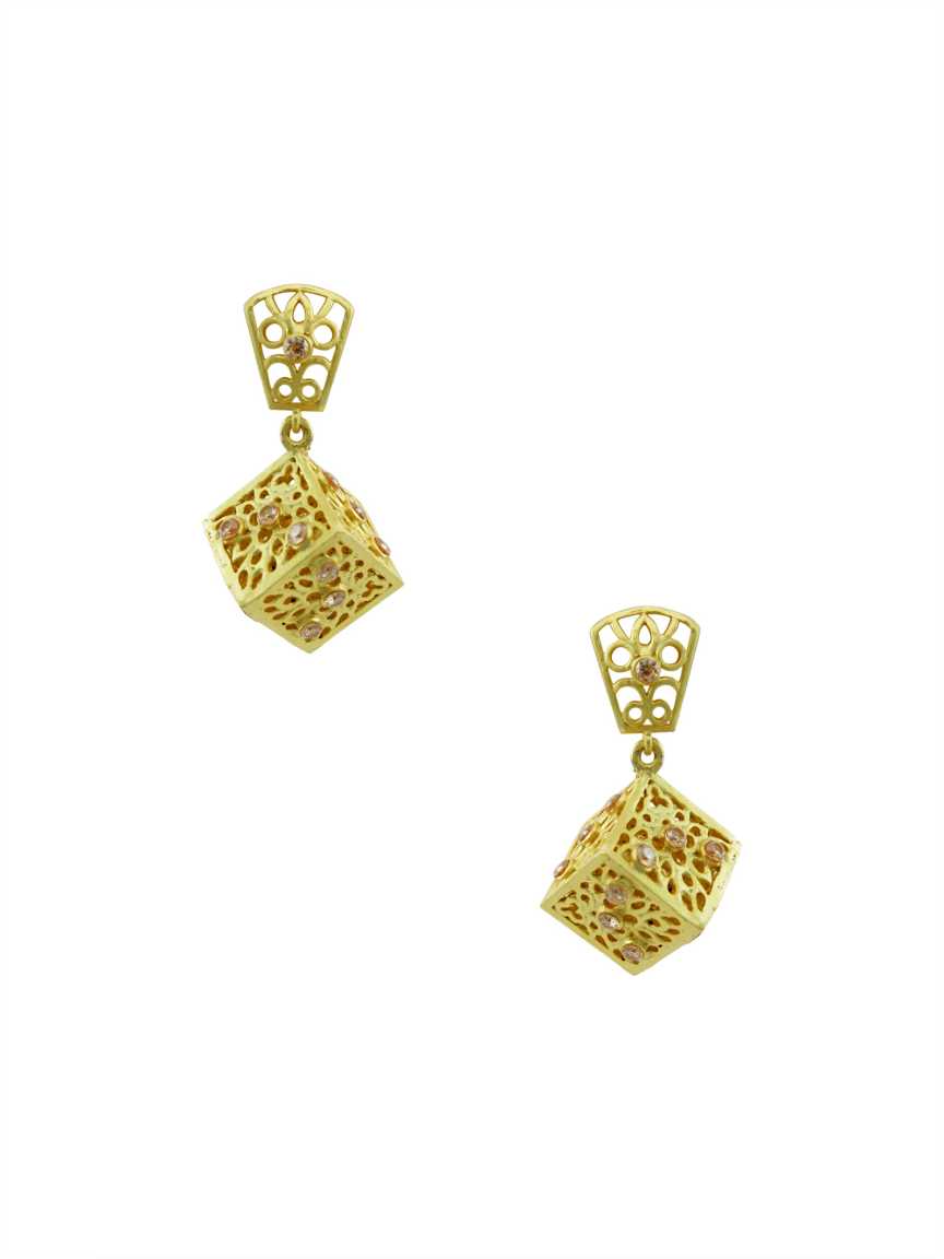 rajwadi-earring-ERRJ14597CPGT