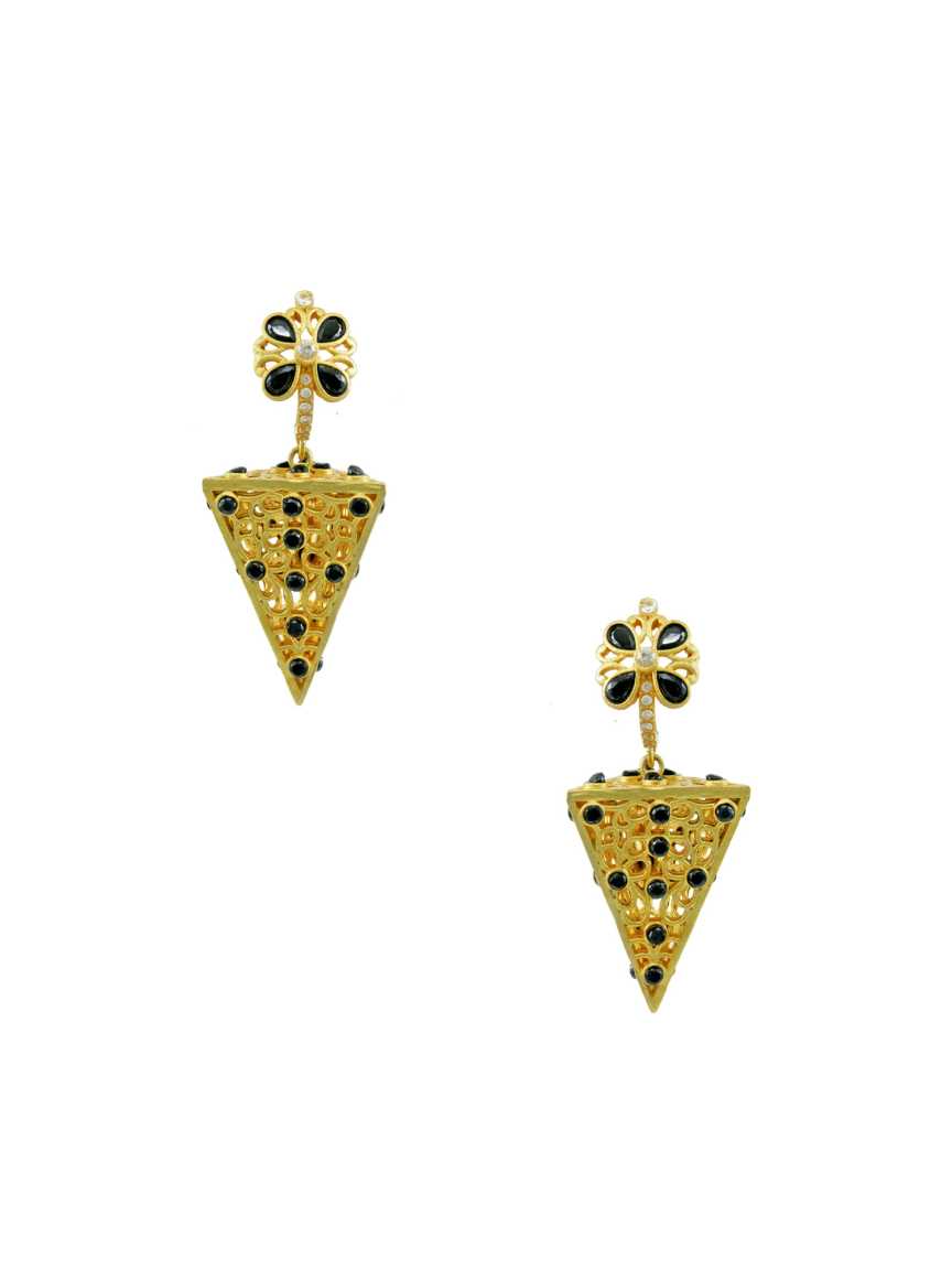 rajwadi-earring-ERRJ14598BKGT