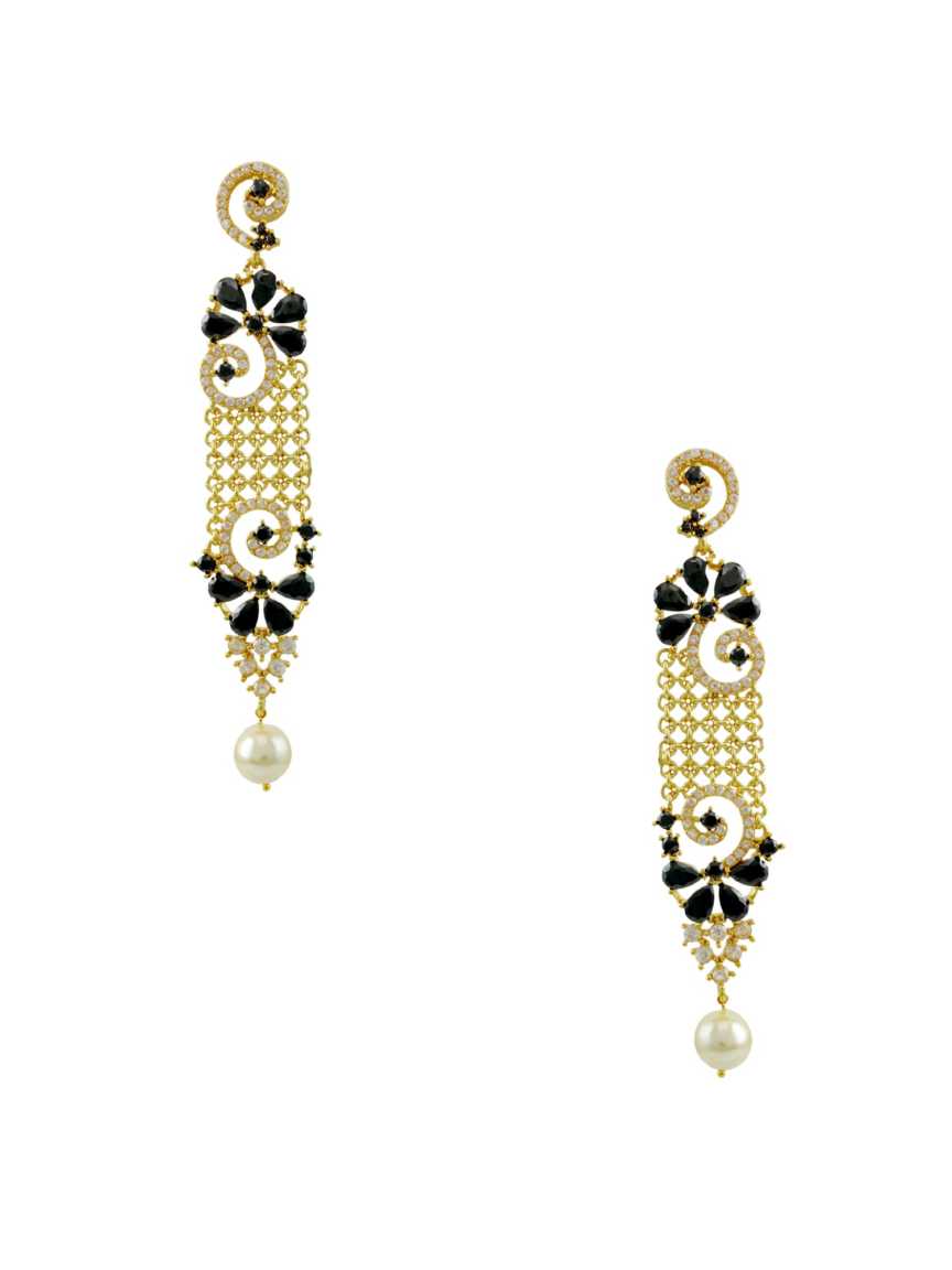 rajwadi-earring-ERRJ14642BKHG