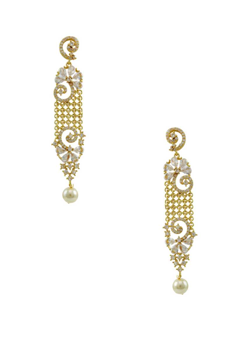 rajwadi-earring-ERRJ14642CLHG