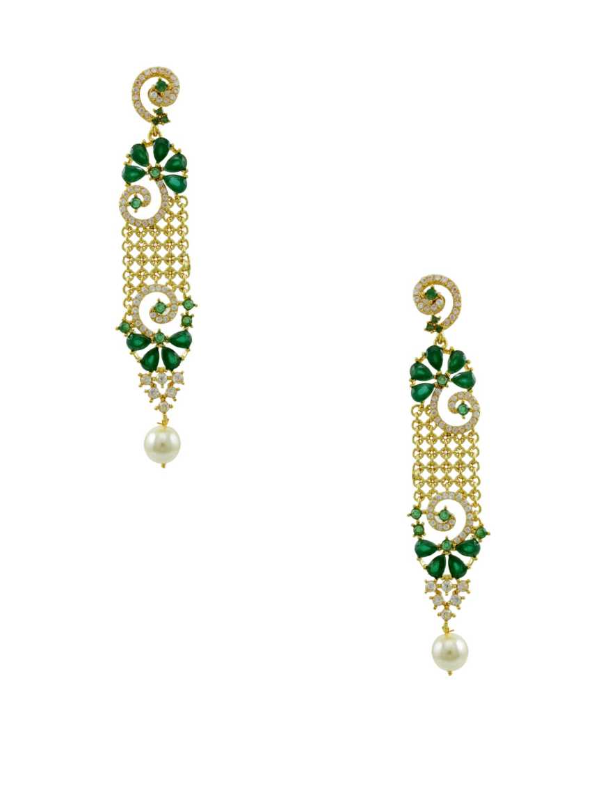 rajwadi-earring-ERRJ14642EMHG