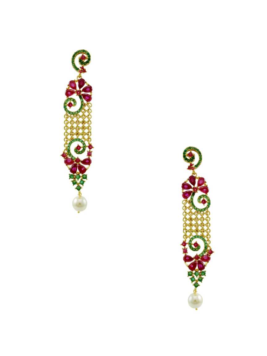 rajwadi-earring-ERRJ14642REHG