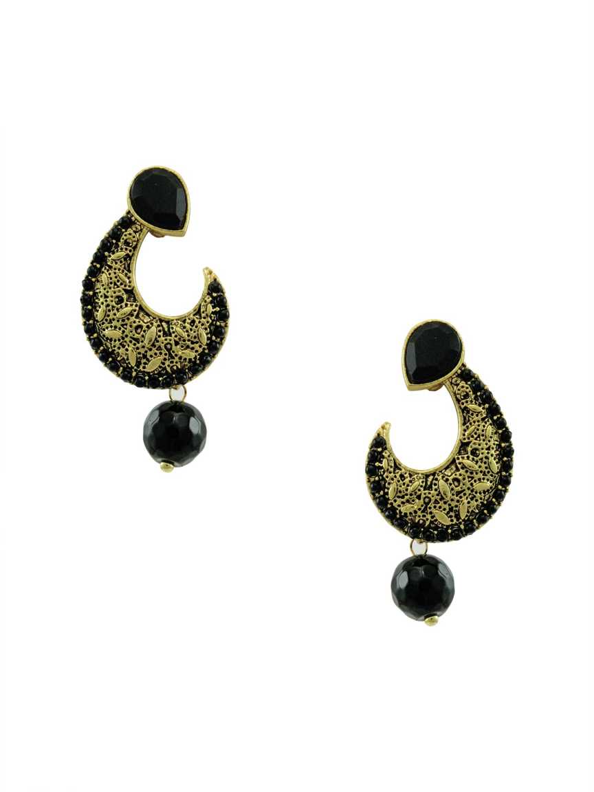 rajwadi-earring-ERRJ14667BKHG