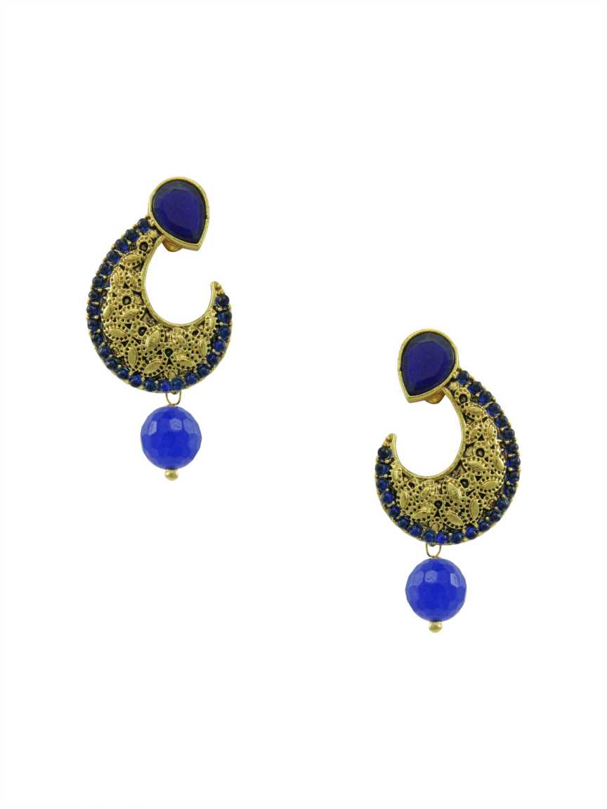 rajwadi-earring-ERRJ14667BLHG