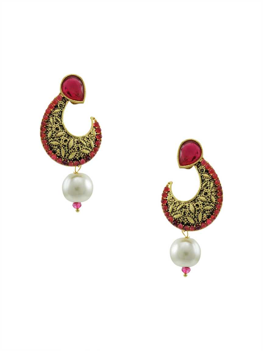 rajwadi-earring-ERRJ14667RNPLHG