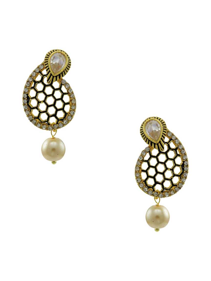 rajwadi-earring-ERRJ14724CLHG
