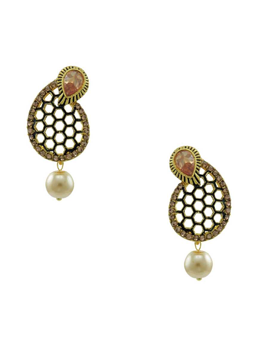 rajwadi-earring-ERRJ14724CPHG