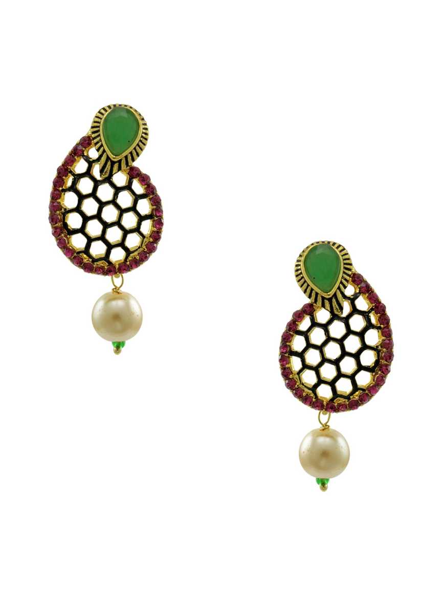 rajwadi-earring-ERRJ14724EYHG