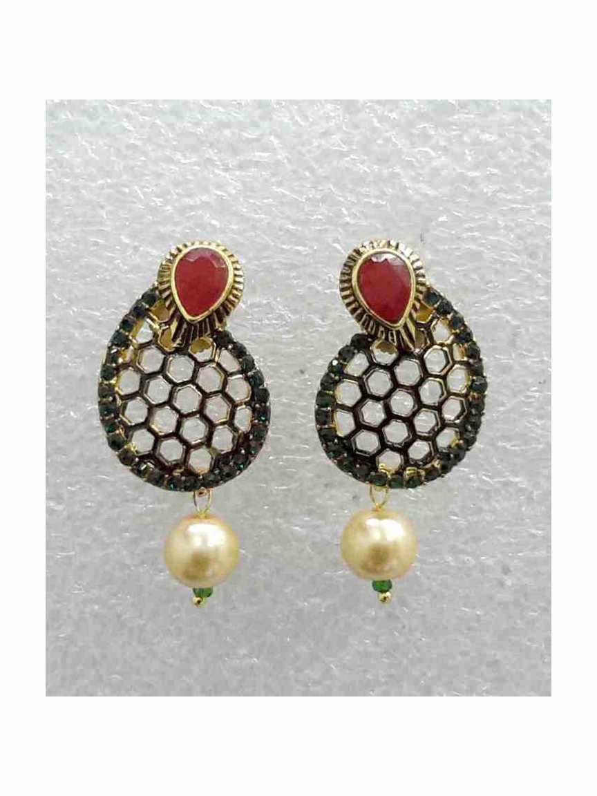 rajwadi-earring-ERRJ14724RBBNHG