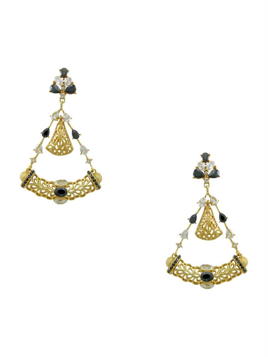 rajwadi-earring-ERRJ14808CLBKGT