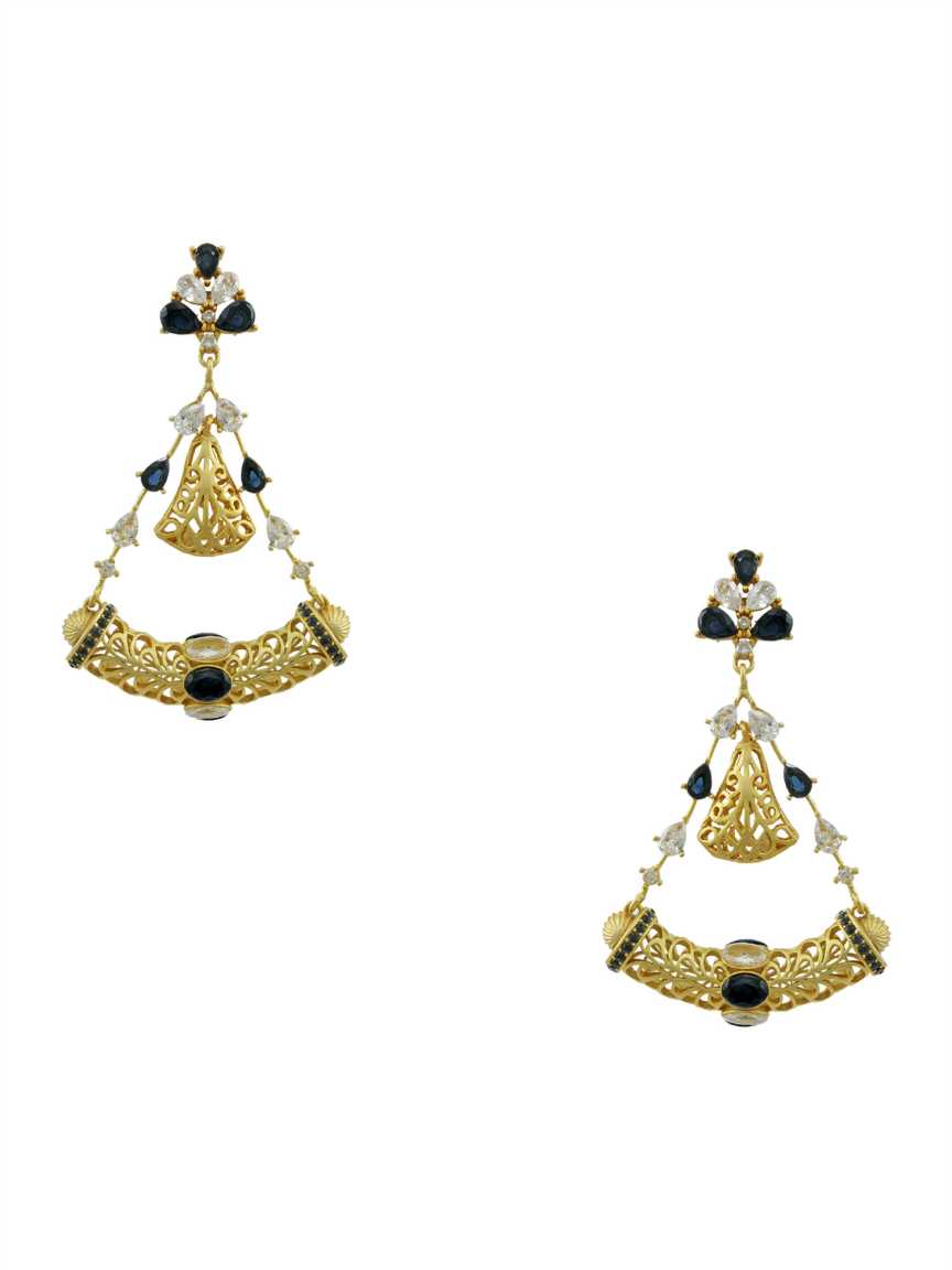 rajwadi-earring-ERRJ14808CLBLGT