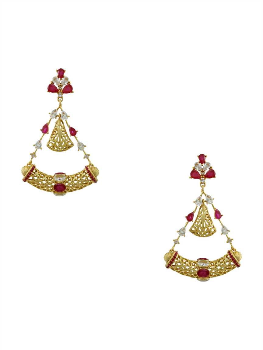 rajwadi-earring-ERRJ14808CLRBGT