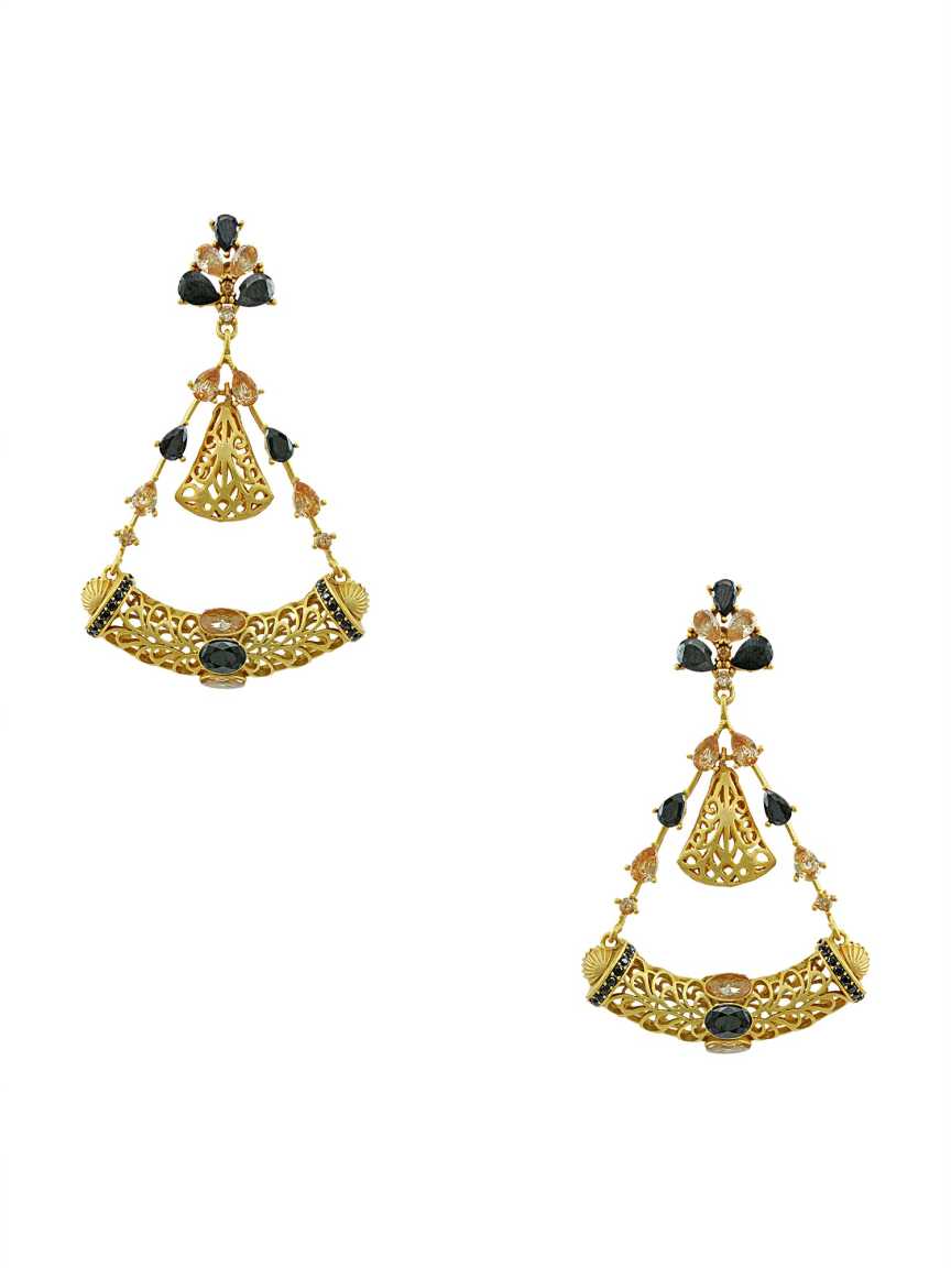 rajwadi-earring-ERRJ14808CPBKGT