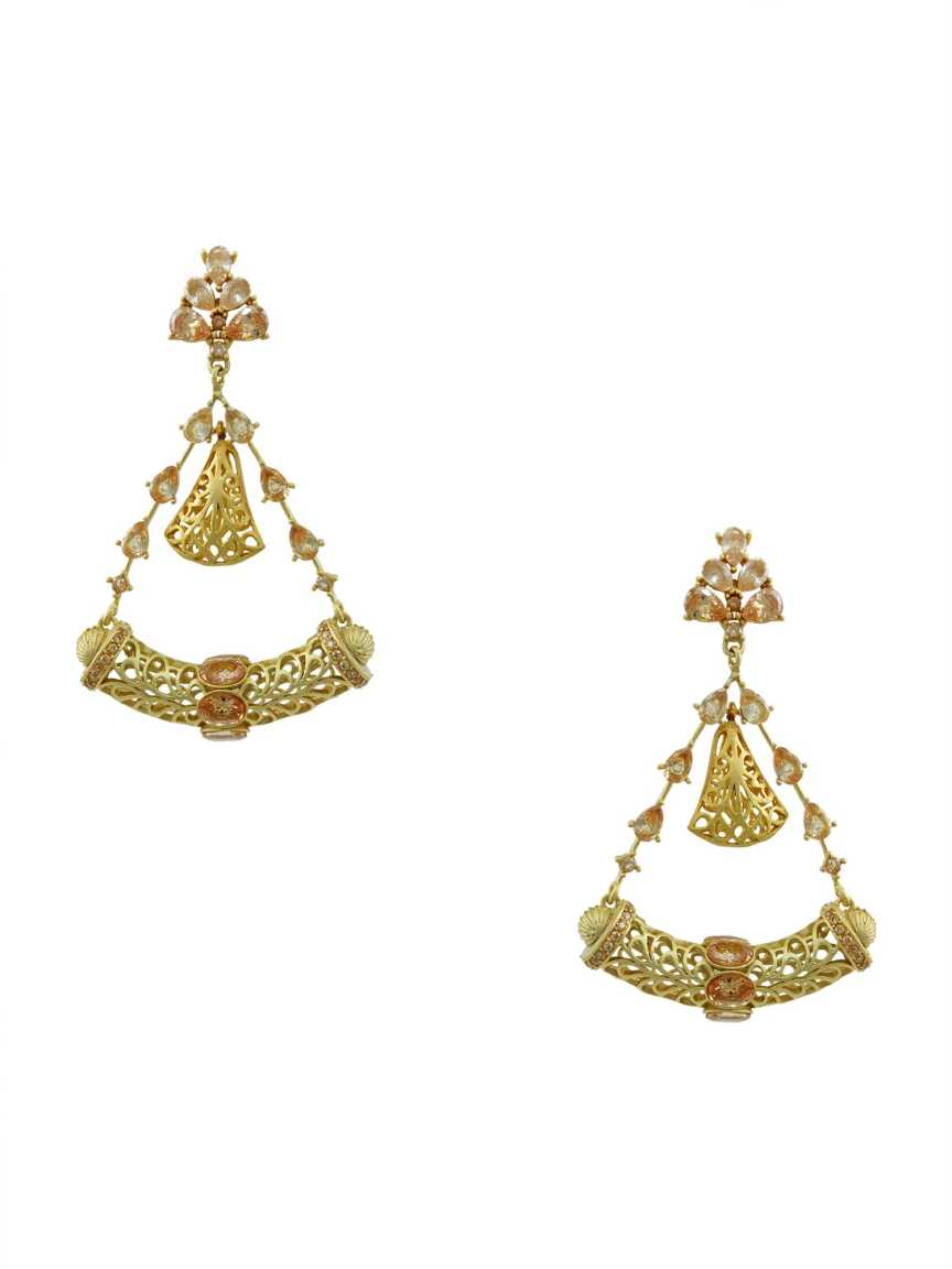 rajwadi-earring-ERRJ14808CPGT
