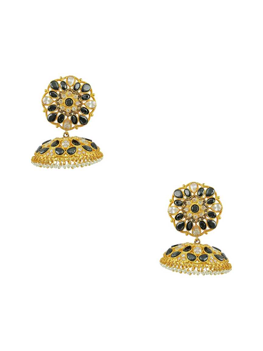 rajwadi-earring-ERRJ14899BKHG