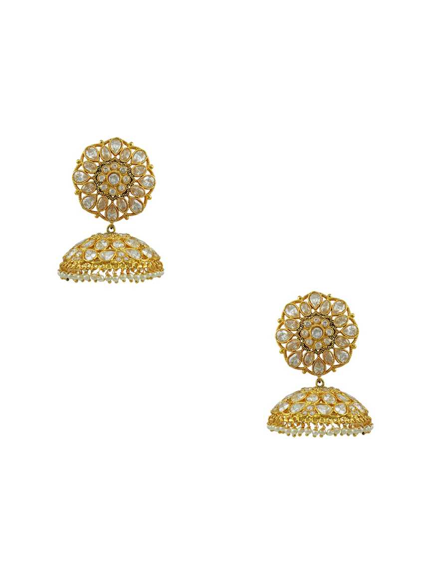 rajwadi-earring-ERRJ14899CLHG