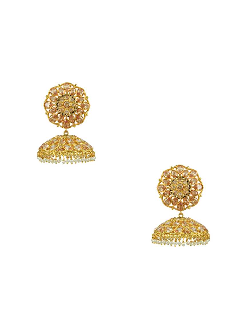 rajwadi-earring-ERRJ14899CPHG