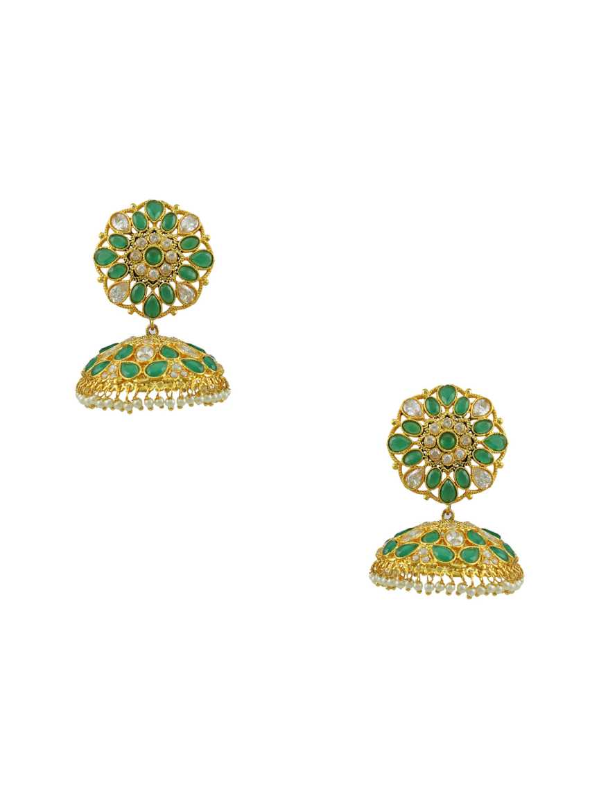 rajwadi-earring-ERRJ14899EMHG