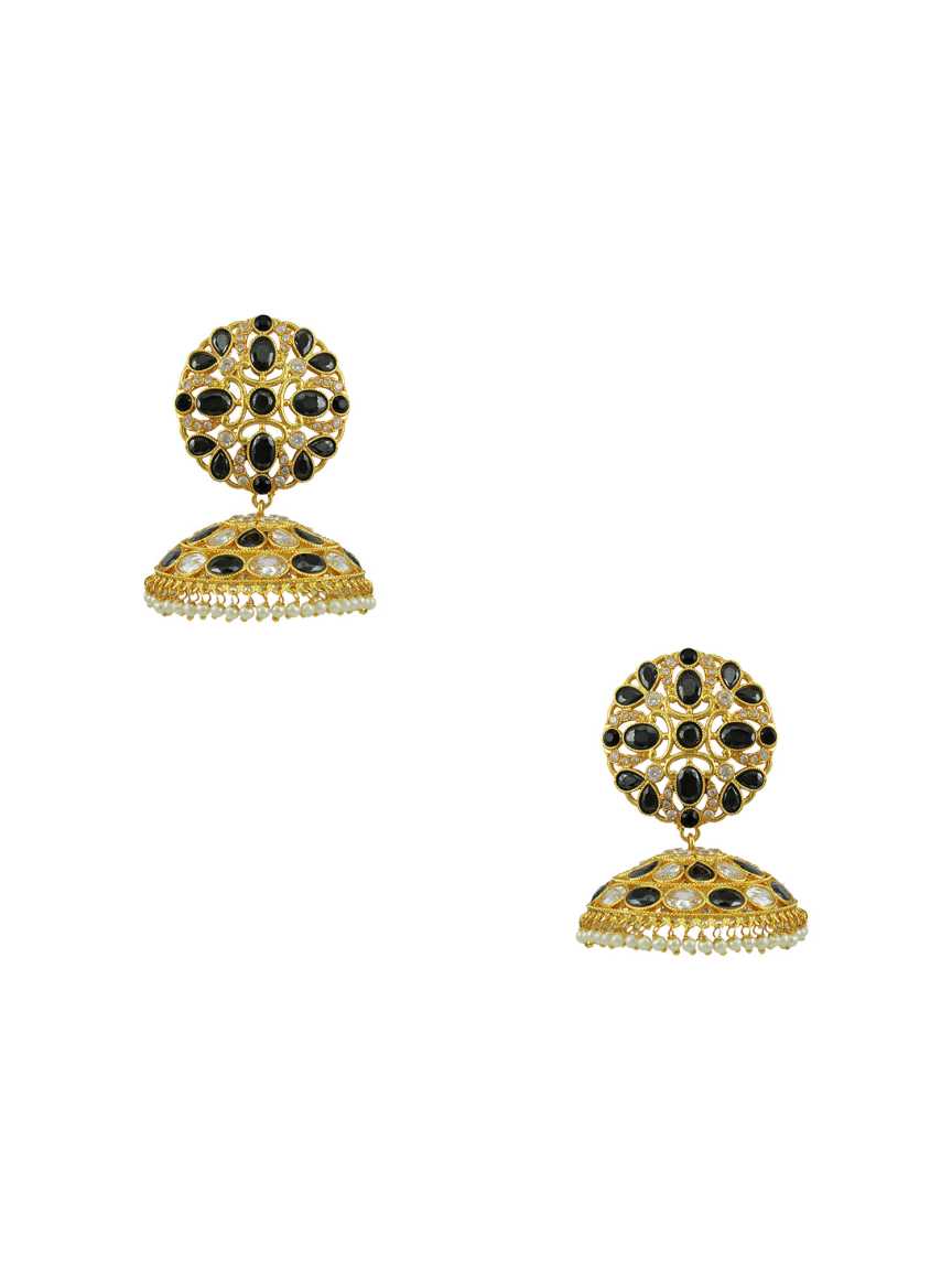 rajwadi-earring-ERRJ14900BKHG