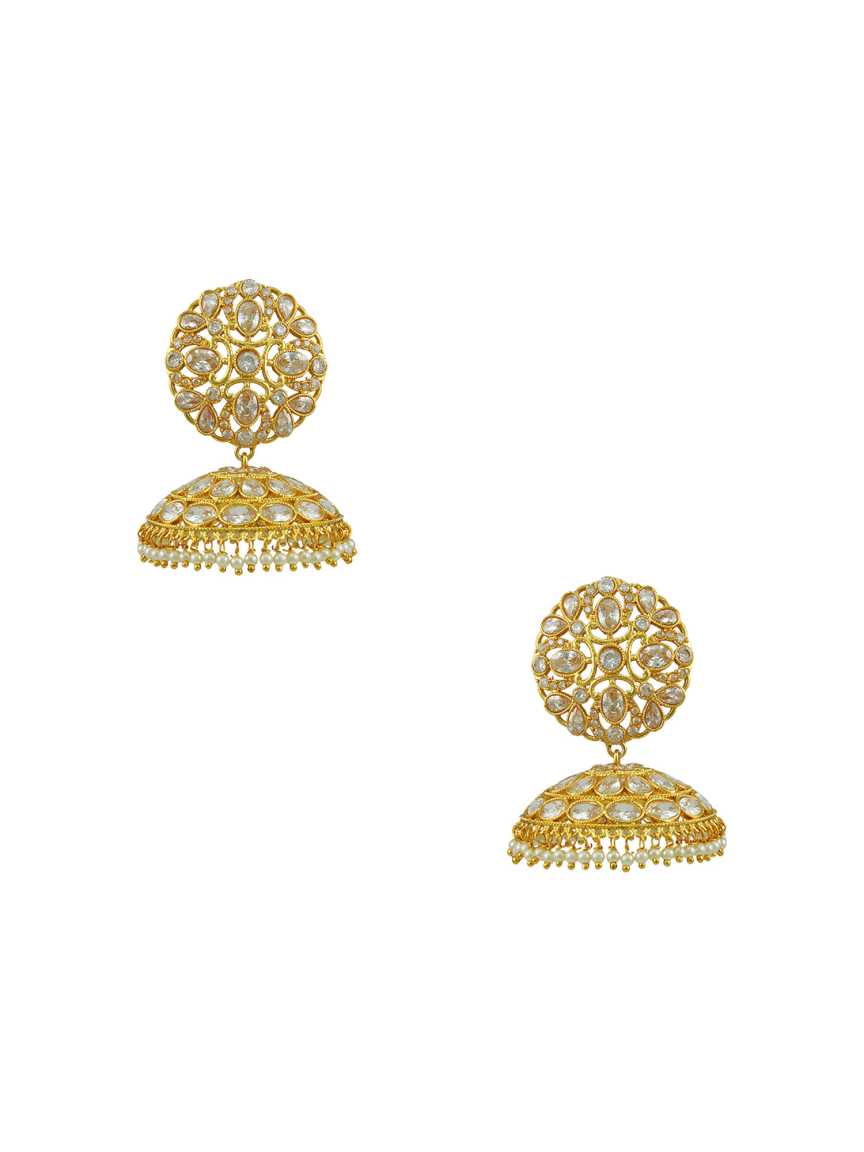 rajwadi-earring-ERRJ14900CLHG