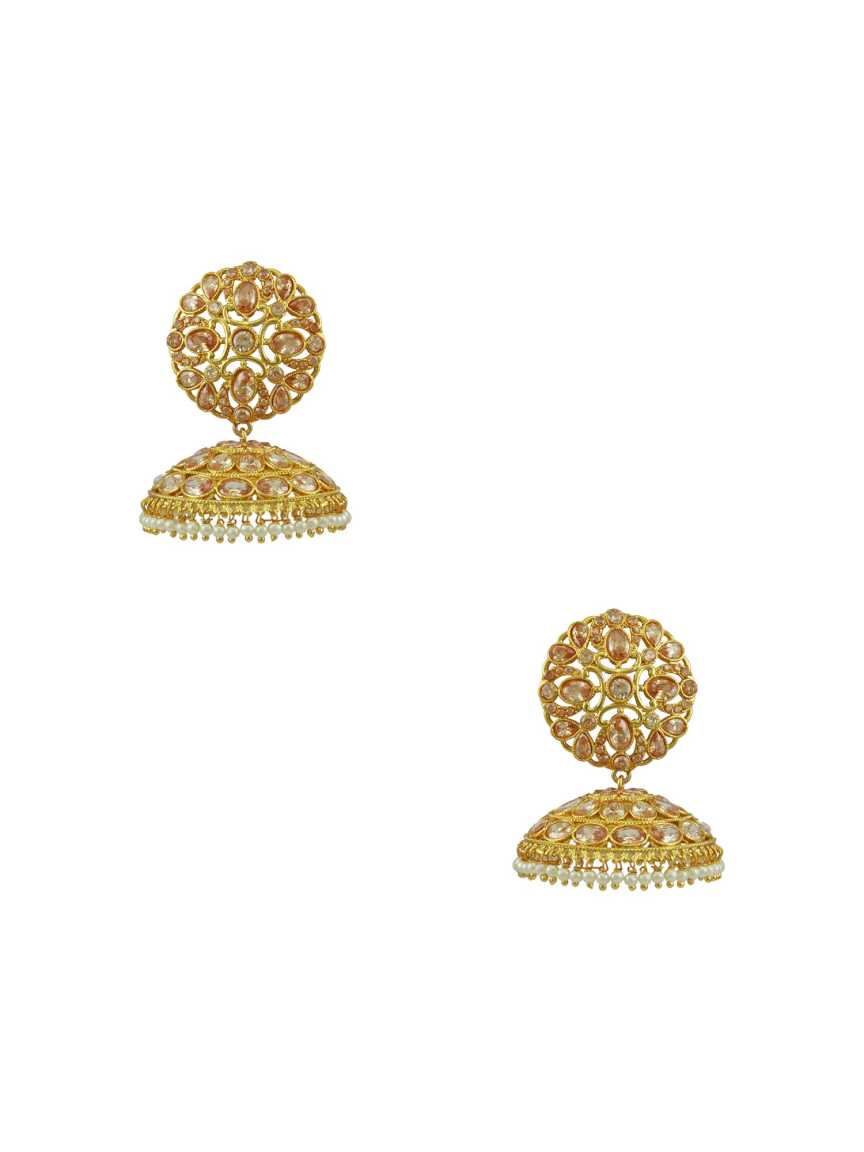 rajwadi-earring-ERRJ14900CPHG