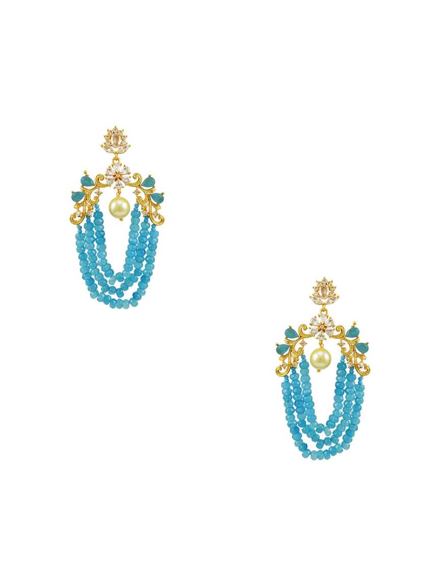 rajwadi-earring-ERRJ14961AQHG