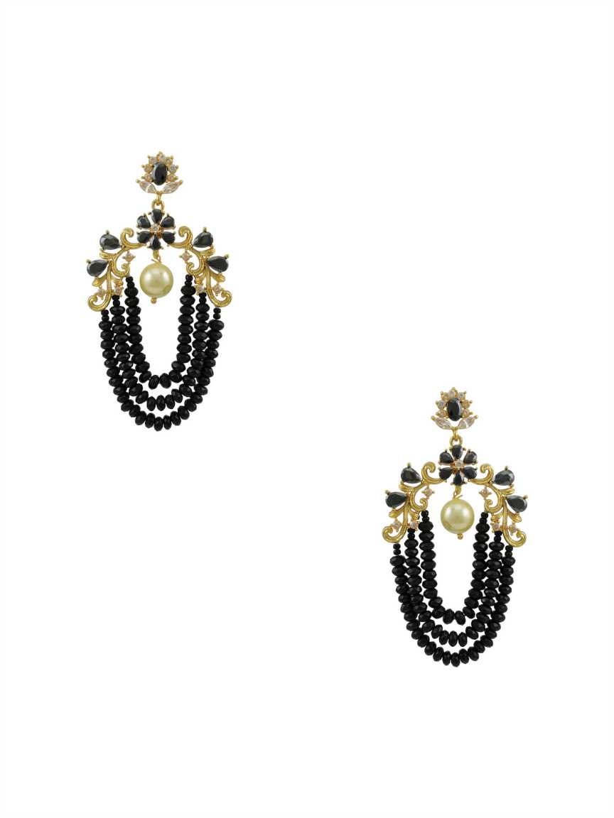 rajwadi-earring-ERRJ14961BKHG