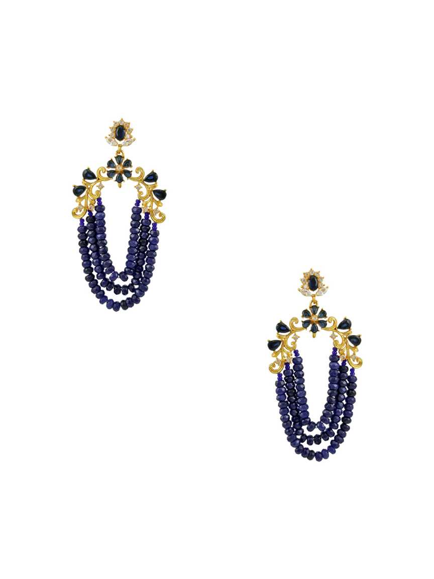 rajwadi-earring-ERRJ14961BLHG