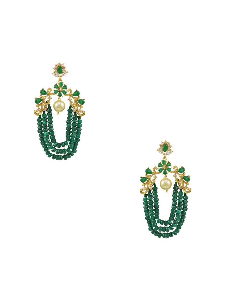 rajwadi-earring-ERRJ14961EMHG